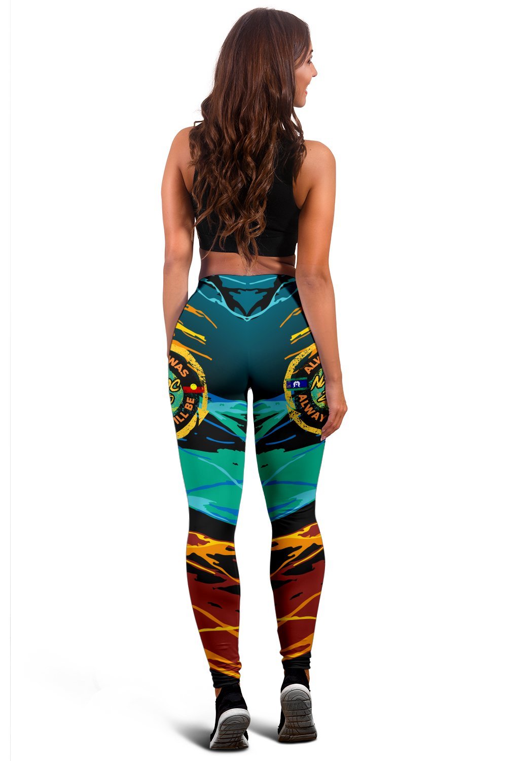 womens-leggings-naidoc-always-was-always-will-be