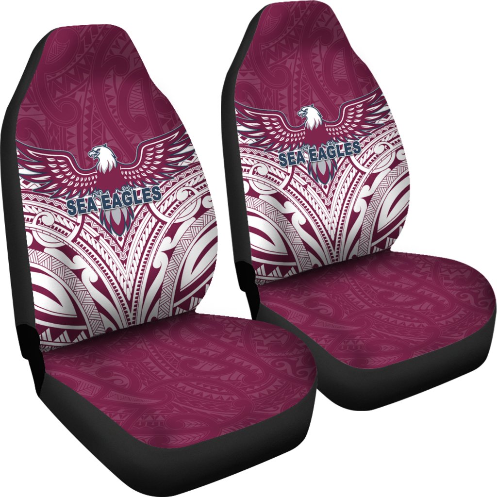 warringah-car-seat-covers-sea-eagles-multicultural