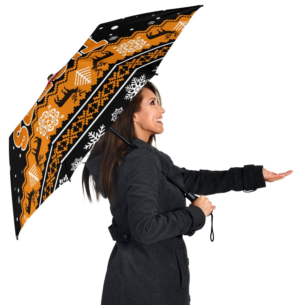 wests-christmas-all-over-print-umbrellas-tigers-unique-vibes-black