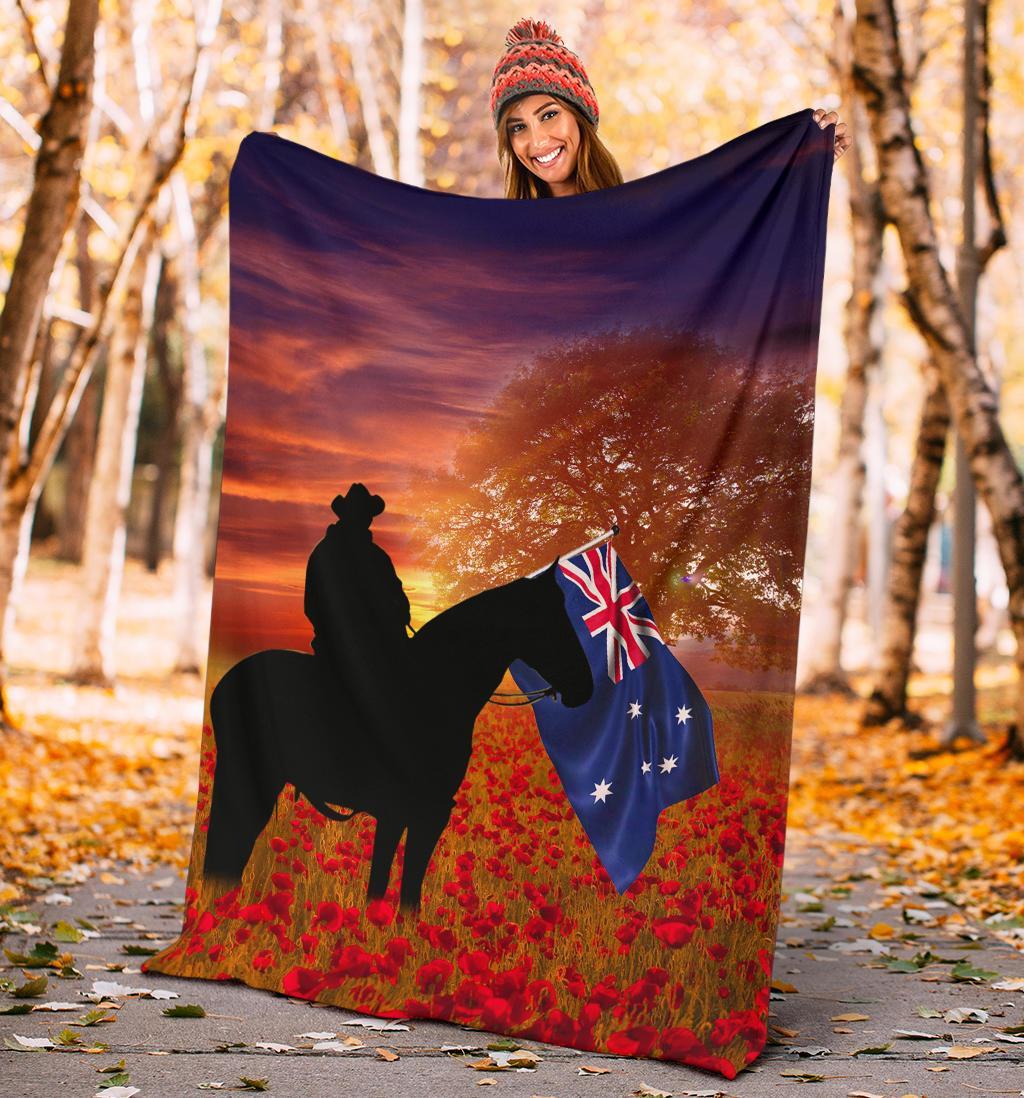 anzac-day-2021-premium-blanket-lest-we-forget-ver01