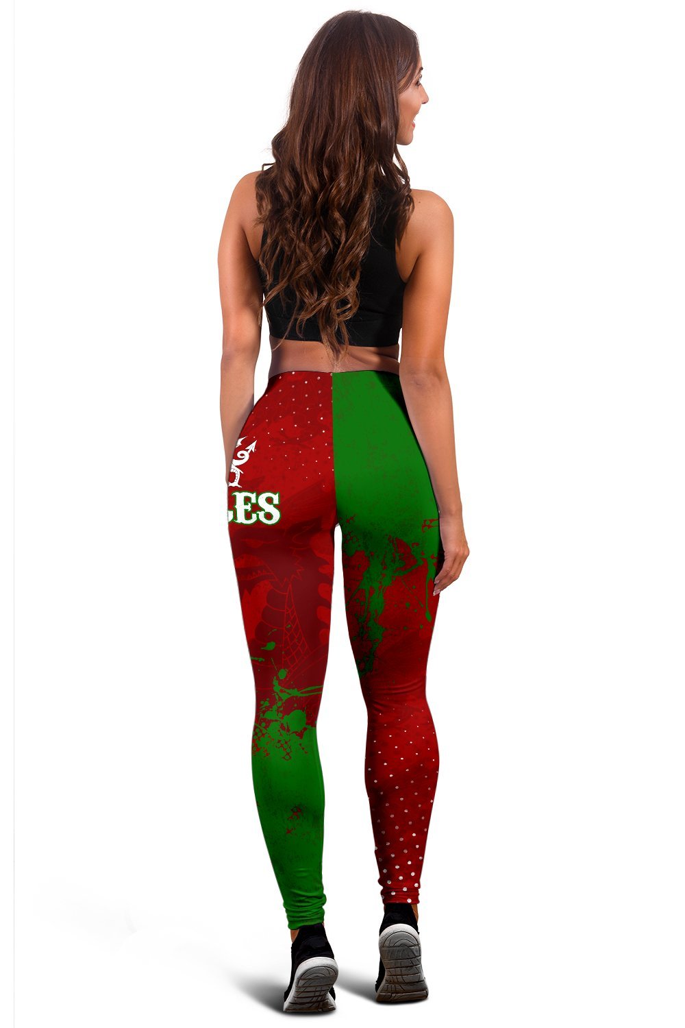 wales-leggings-the-great-cymru