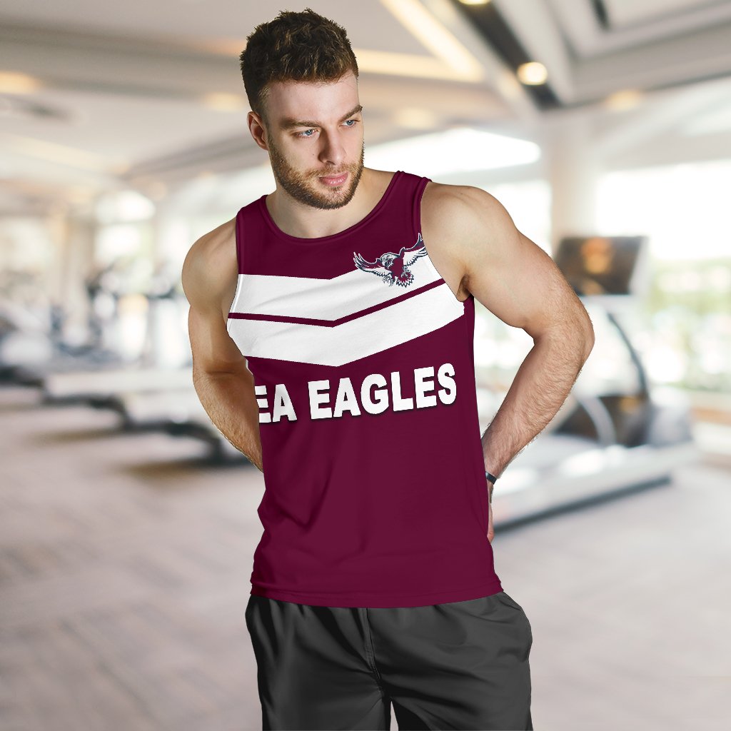 warringah-mens-tank-top-sea-eagles-original