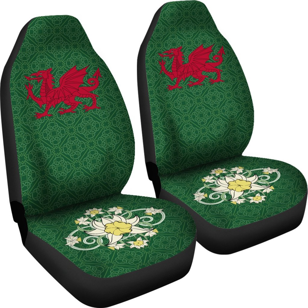 wales-cymru-daffodil-car-seat-covers