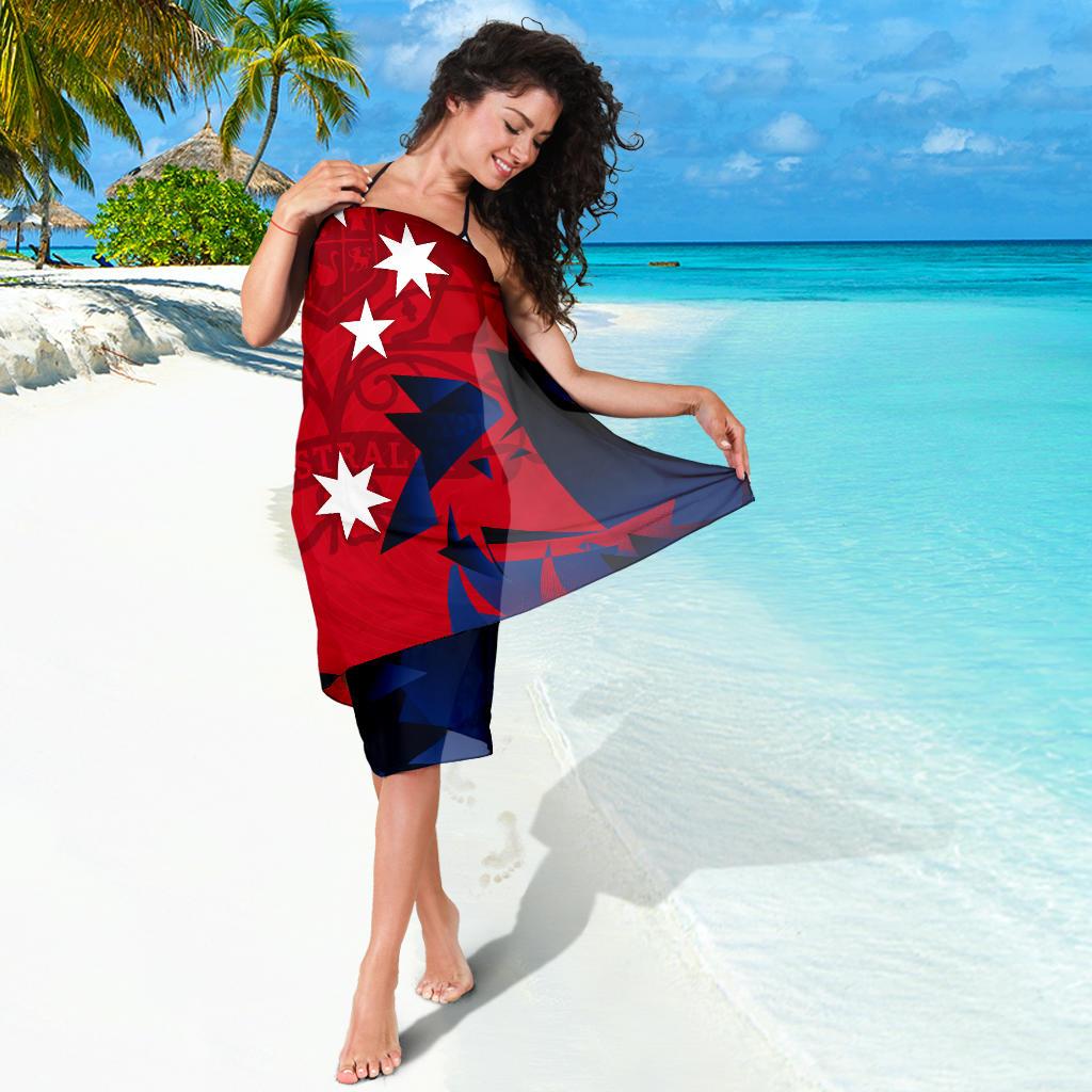 sarong-australian-coat-of-arms-sarong-southern-cross-australia-unisex