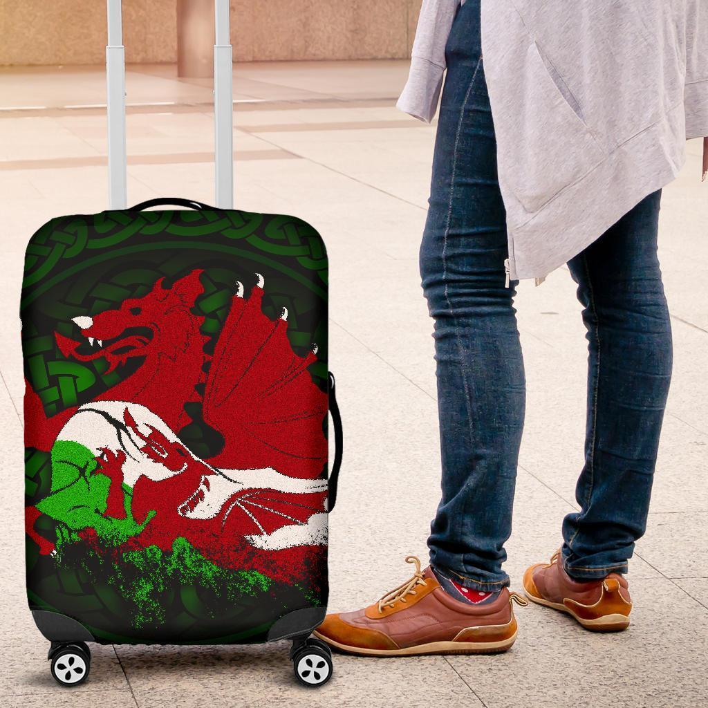 wales-luggage-covers-cymru-dragon