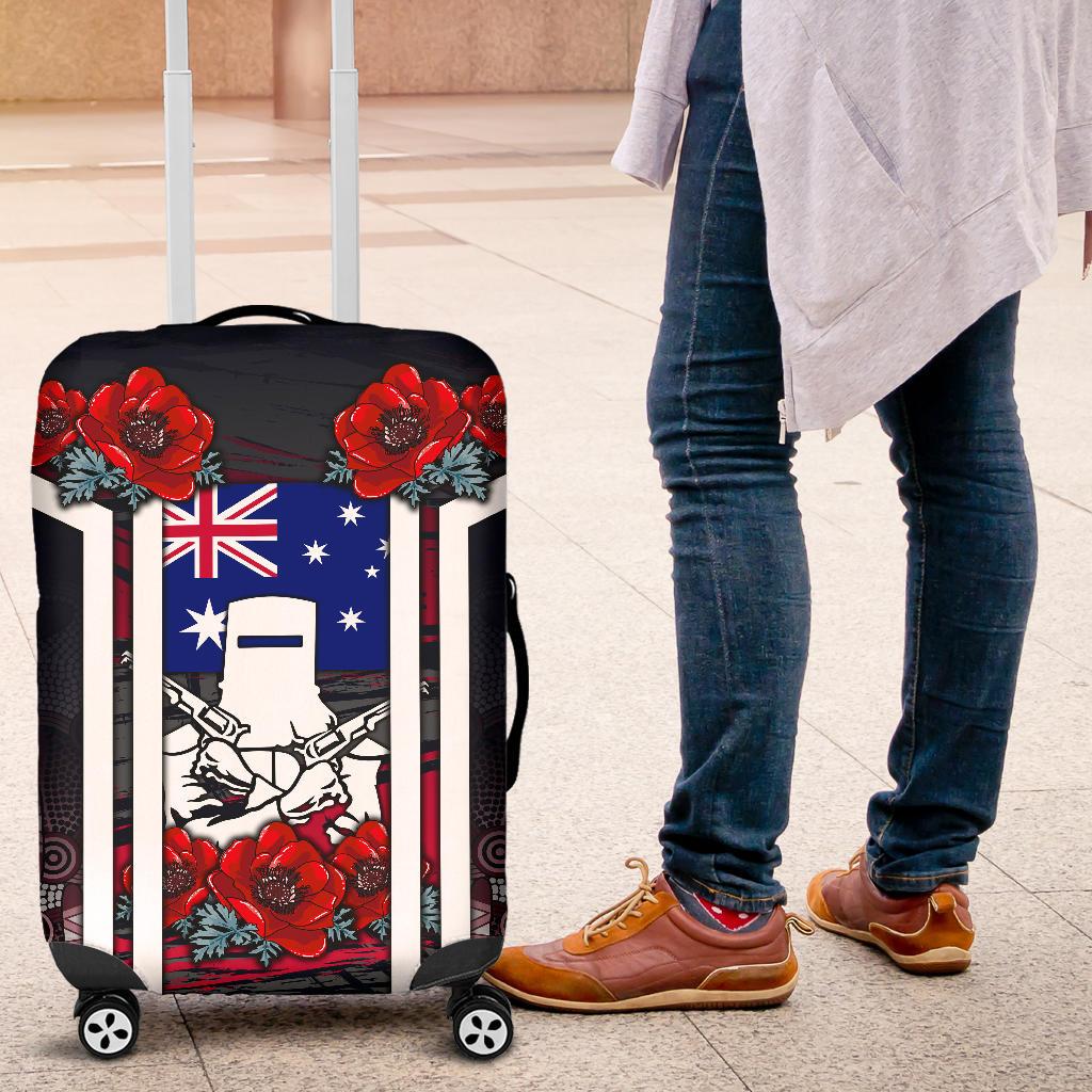 luggage-cover-anzac-day-suitcase-cover-poppy-flowerss-dot-painting-ver2