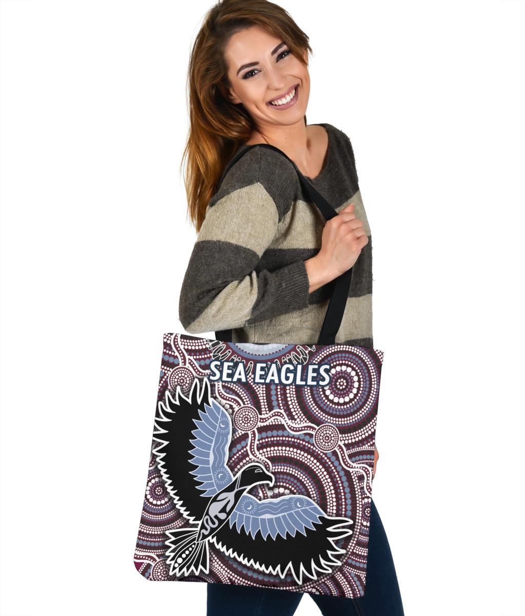 warringah-tote-bag-sea-eagles-indigenous