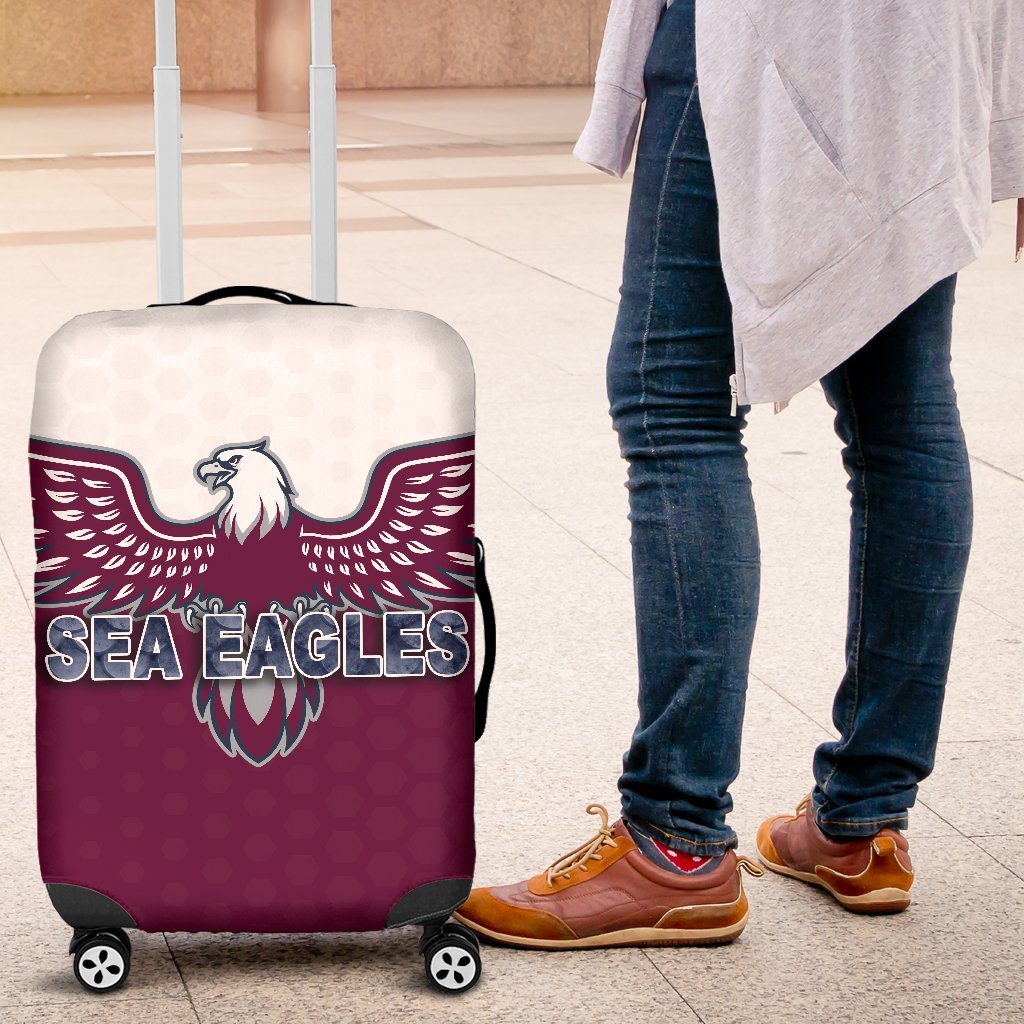 warringah-luggage-covers-sea-eagles