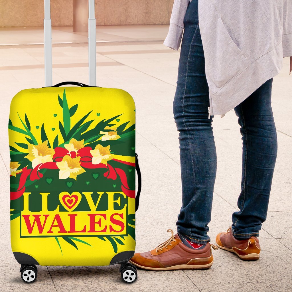 wales-i-love-wales-luggage-cover