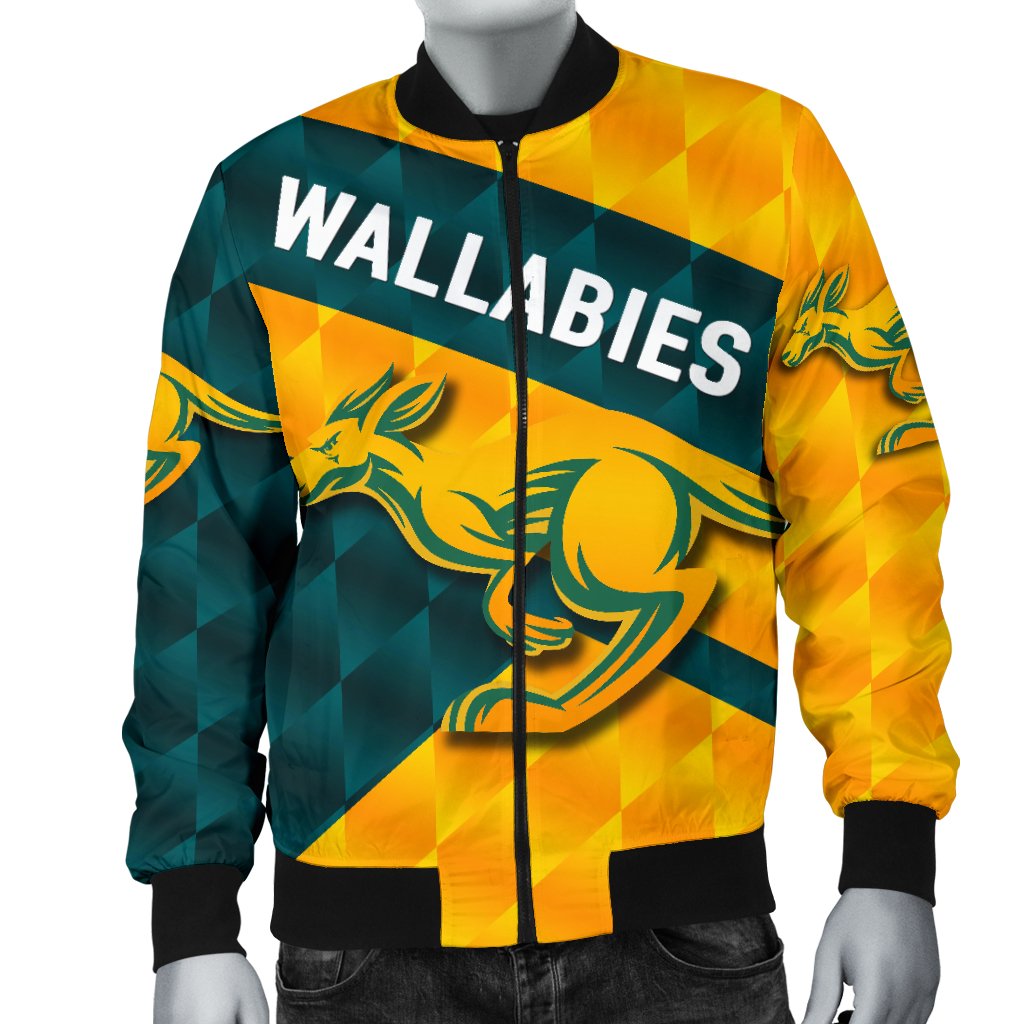 wallabies-men-bomber-jacket-sporty-style