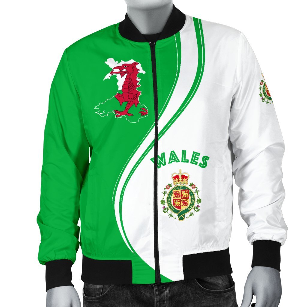 wales-mens-bomber-jacket-generation