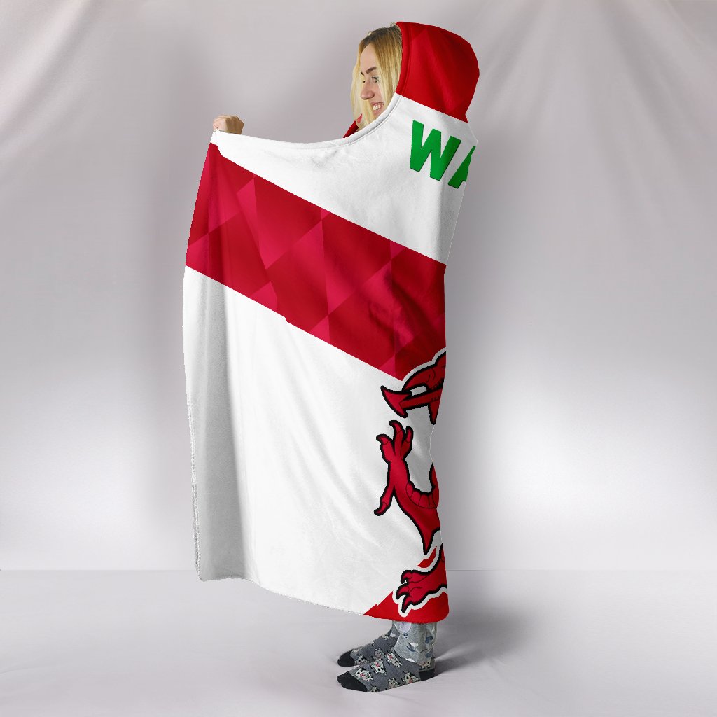 wales-rugby-hooded-blanket-sporty-style