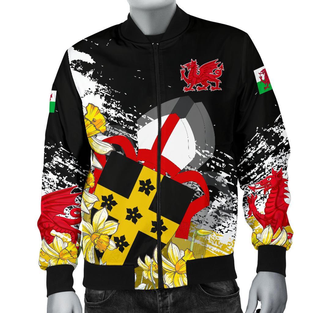 wales-bomber-jacket-saint-david-dragon-flag-special-men