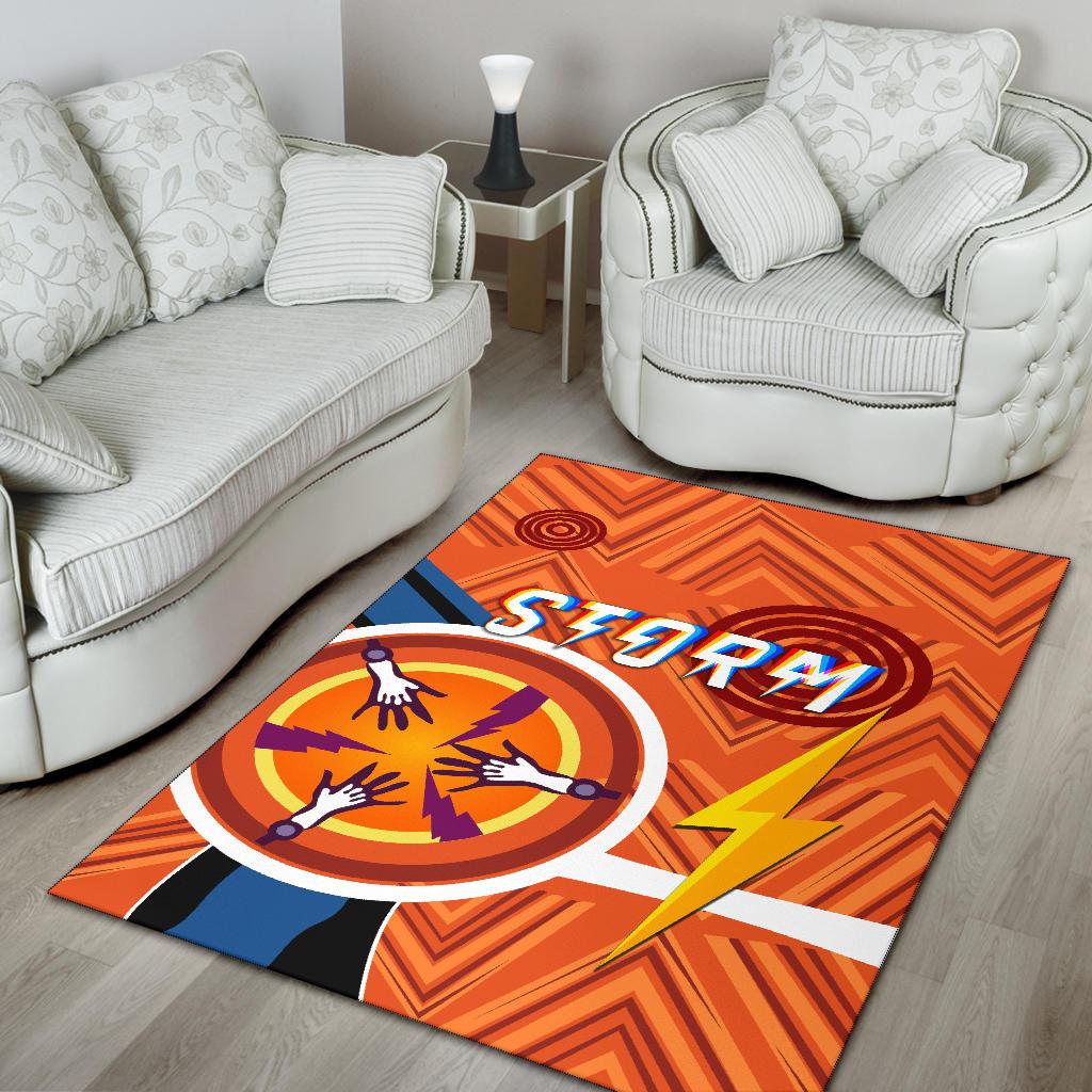 storm-area-rug-simple-indigenous-orange