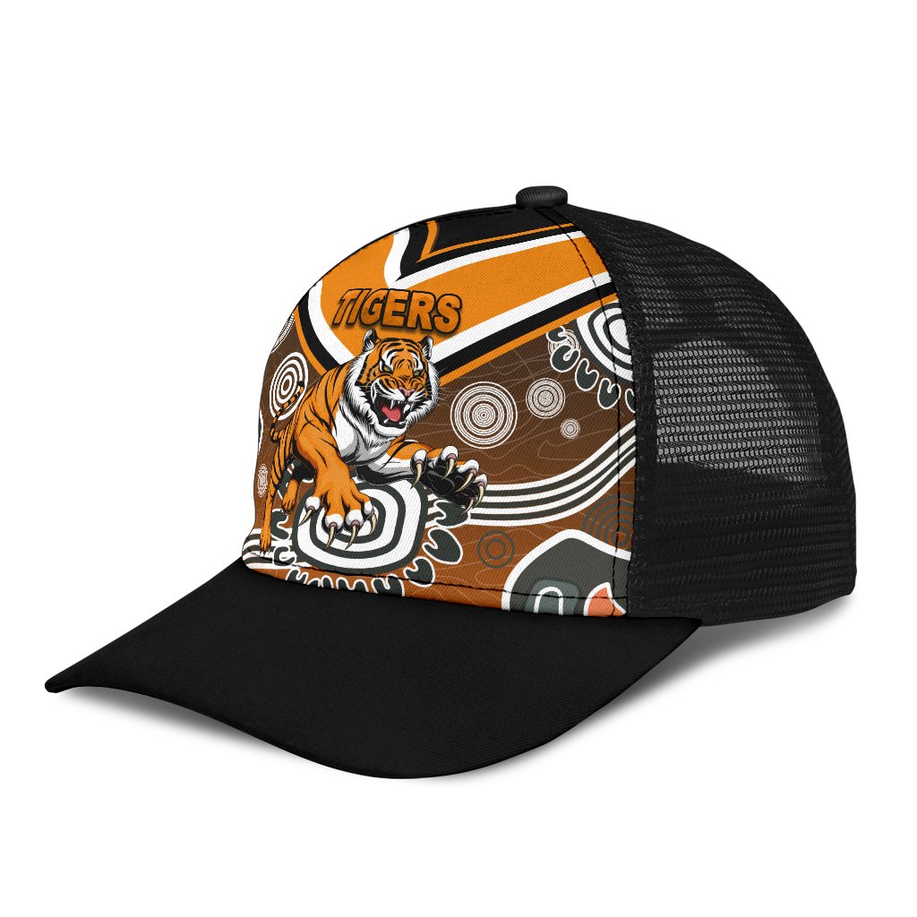 wests-cap-tigers-indigenous