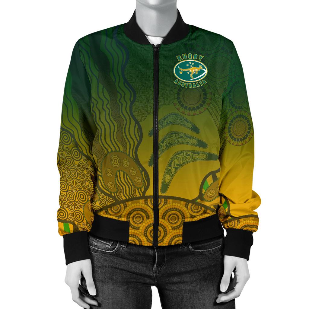 womens-bomber-jacket-aboriginal-australian-rugby-jacket