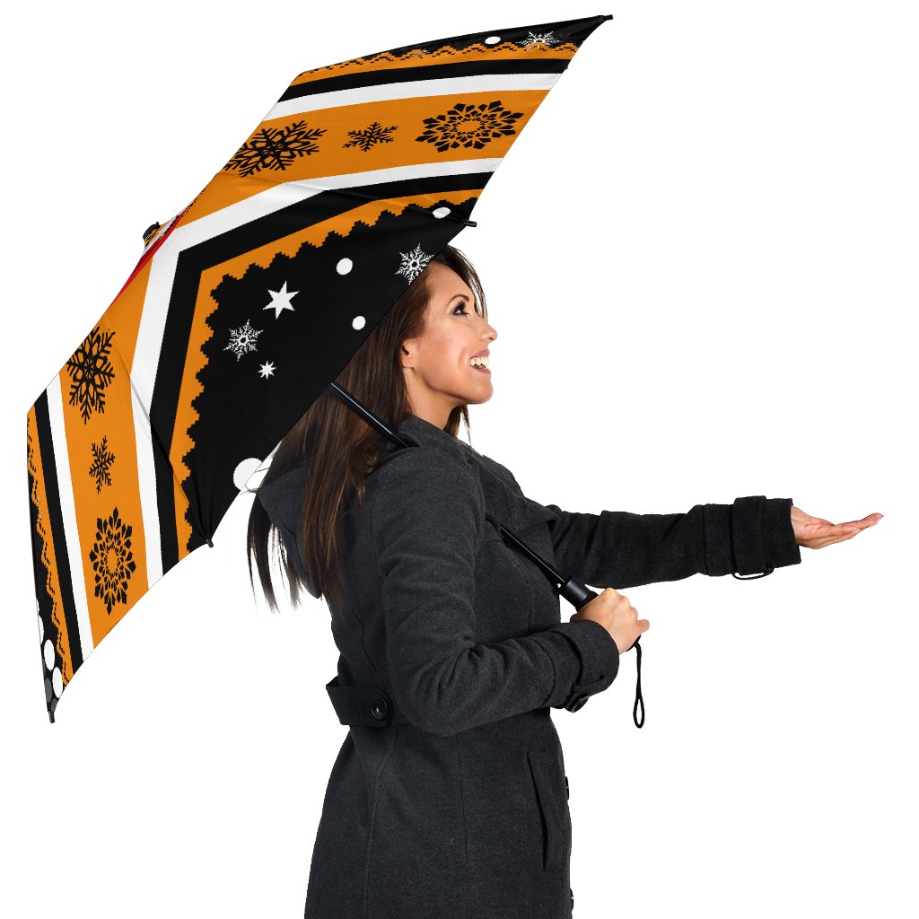 wests-christmas-all-over-print-umbrellas-tigers-indigenous