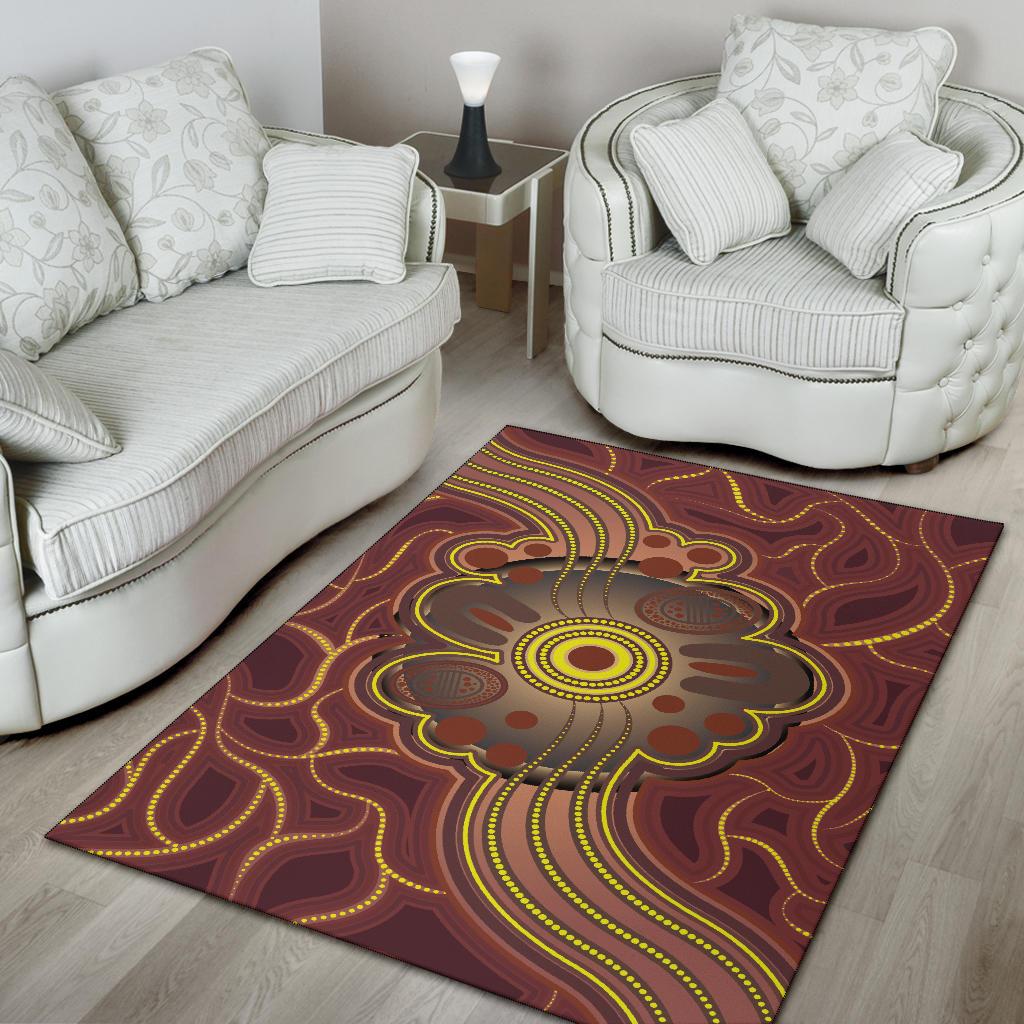 aboriginal-area-rug-indigenous-patterns-ver03