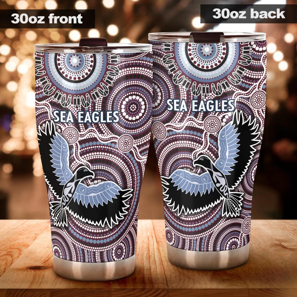 warringah-tumbler-sea-eagles-indigenous