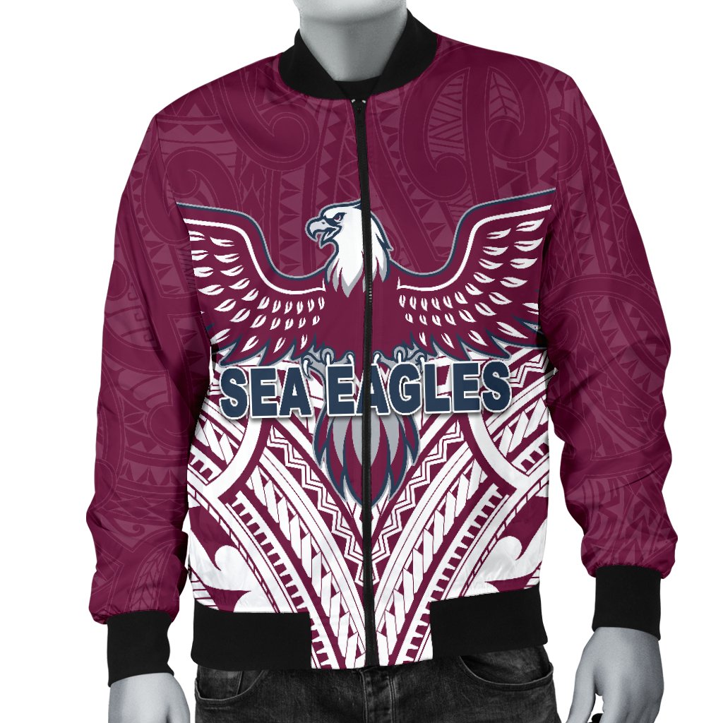 warringah-mens-bomber-jacket-sea-eagles-multicultural