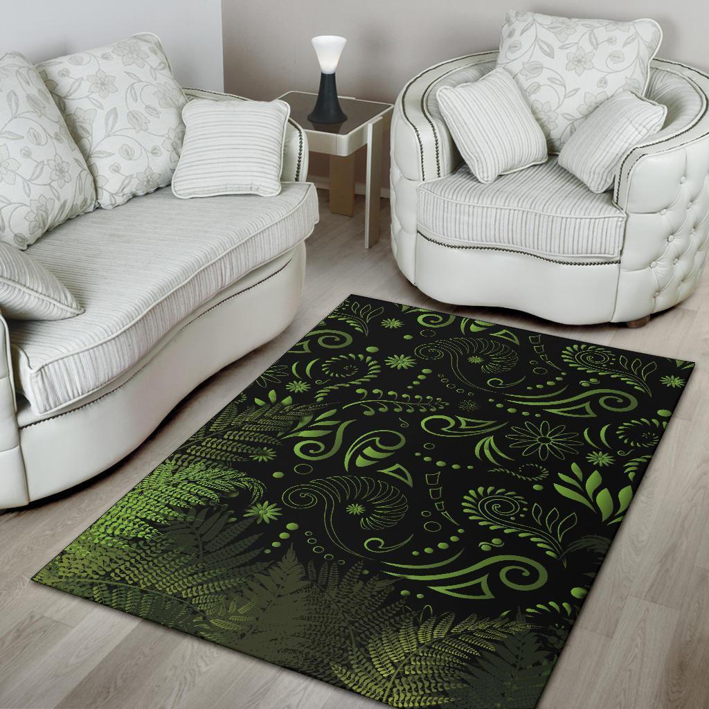 new-zealand-area-rug-silver-fern-aotearoa-vibes-original