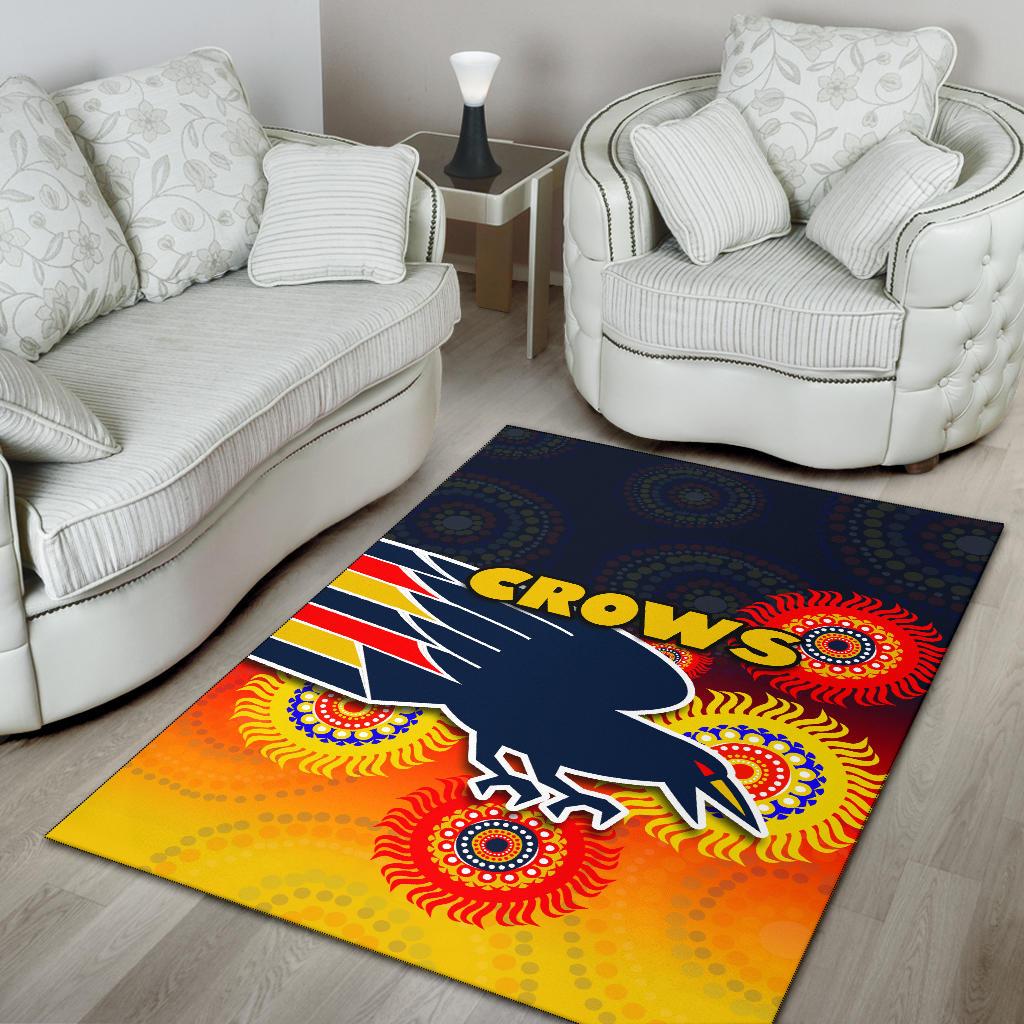 adelaide-crows-special-style-area-rug