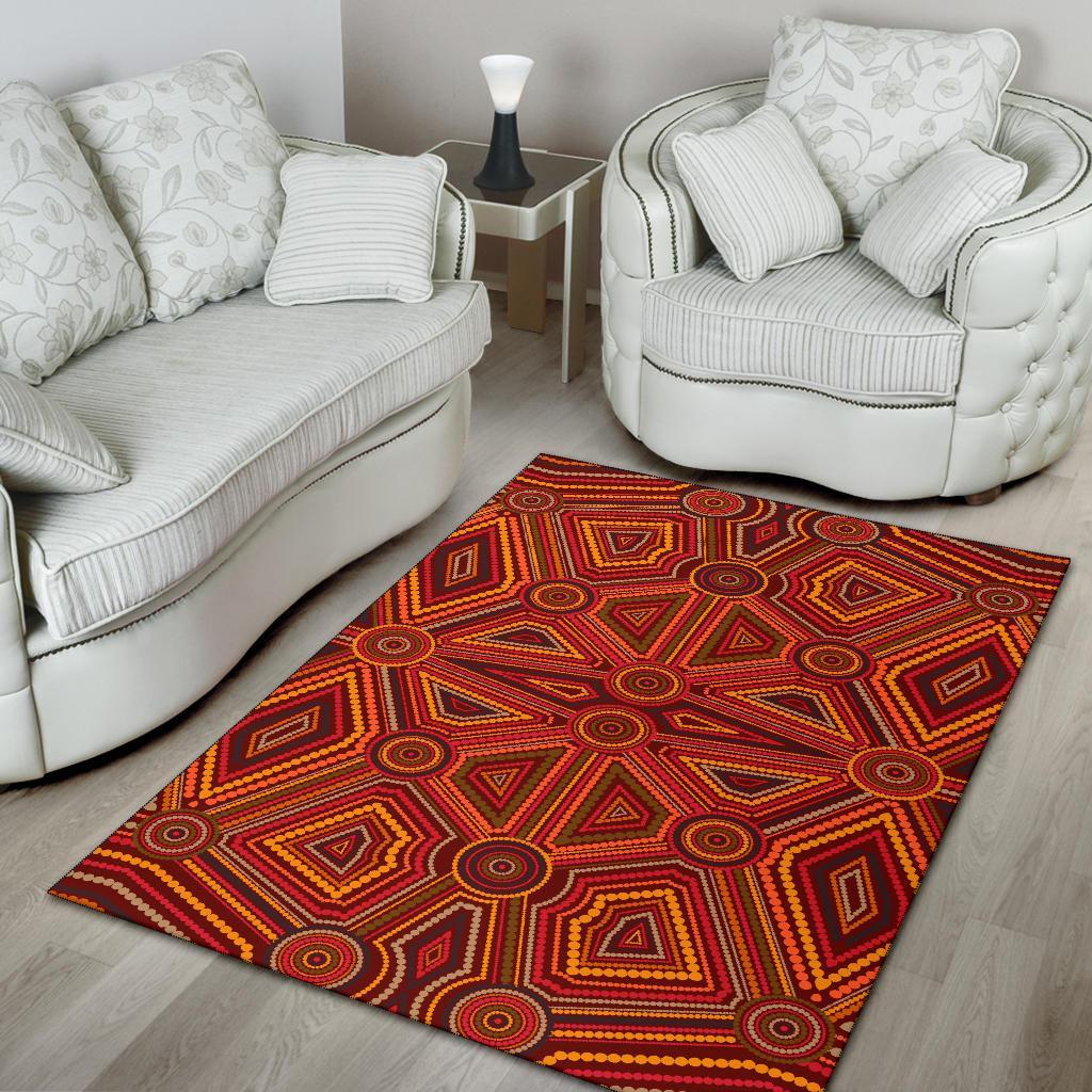 aboriginal-area-rug-indigenous-patterns-ver02