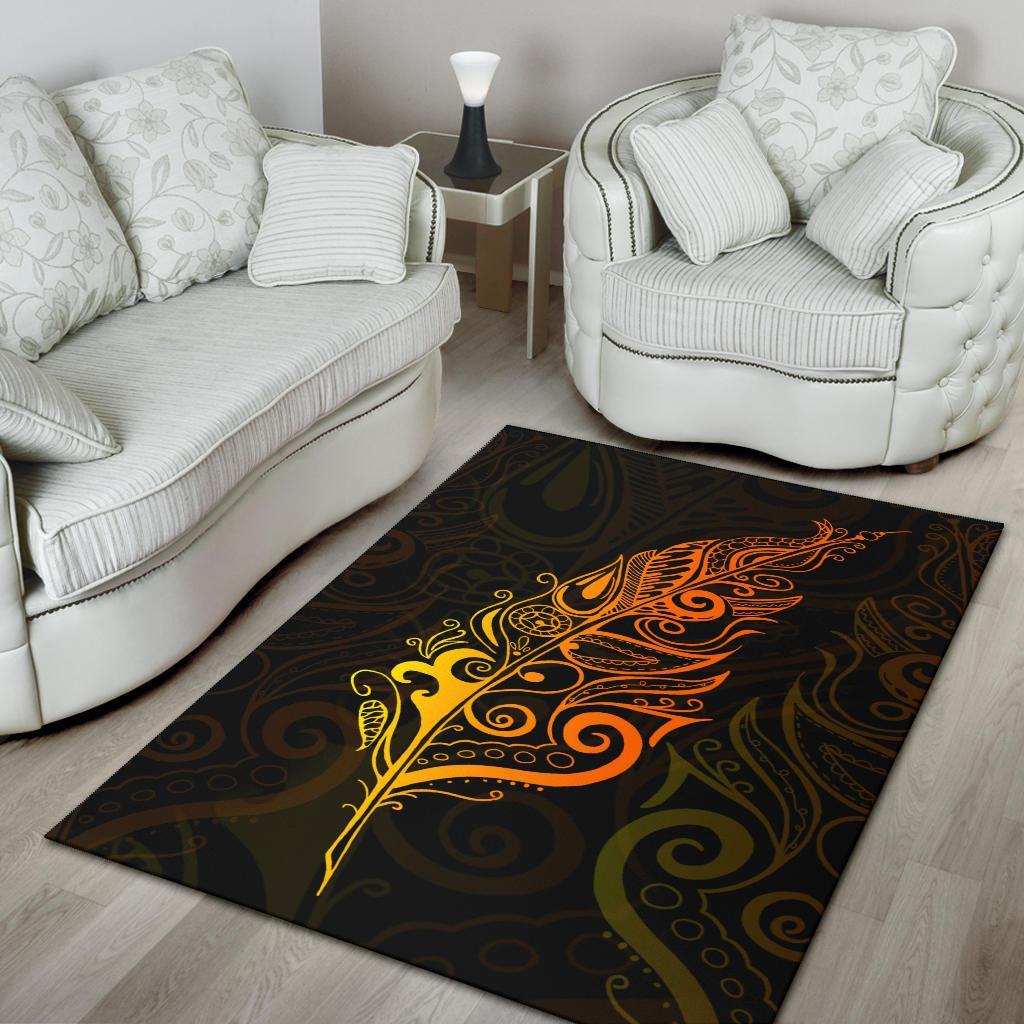 light-silver-fern-area-rug-sunrise-vibe