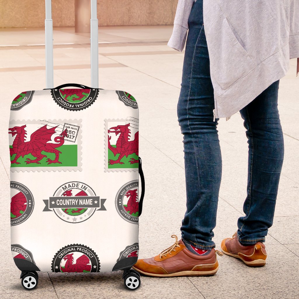 wales-stamps-set-luggage-cover