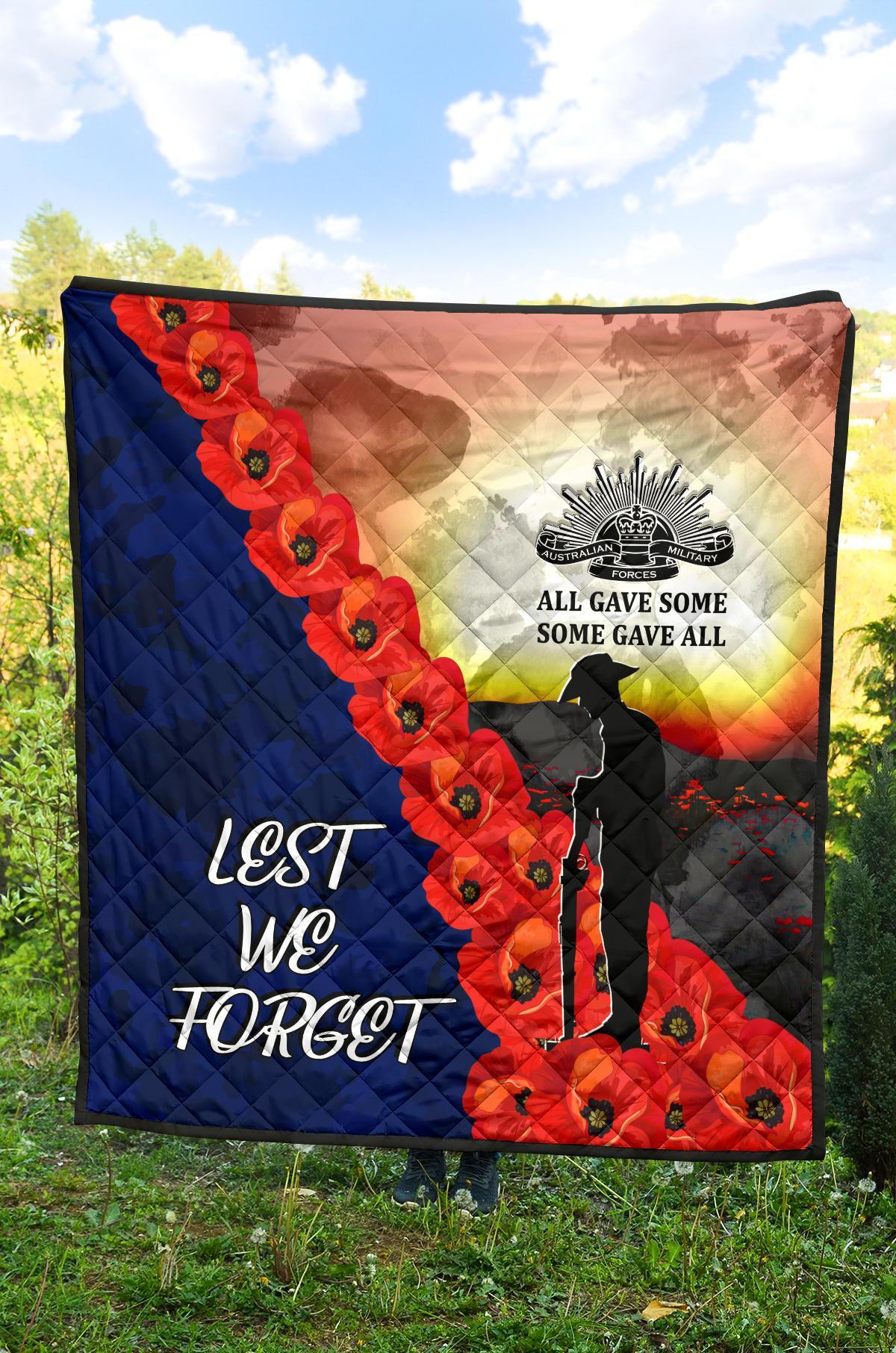 anzac-lest-we-forget-premium-quilt-all-gave-some-some-gave-all