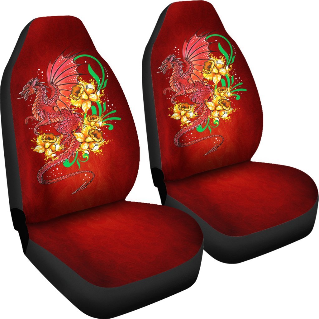 wales-dragon-and-daffodil-car-seat-covers