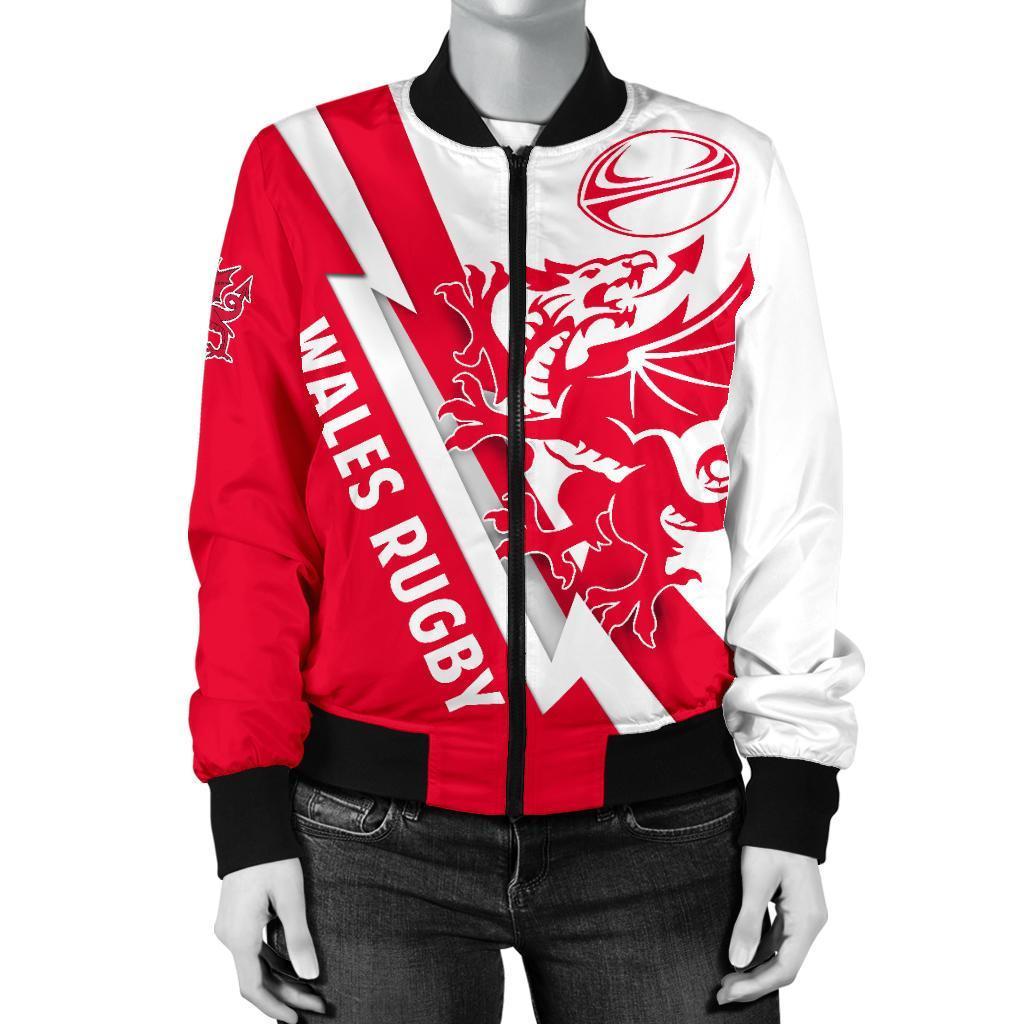 wales-womens-bomber-jacket-lighting-style