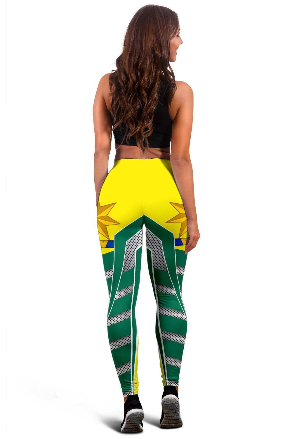 womens-leggings-the-rugby-championship-rugby-australia