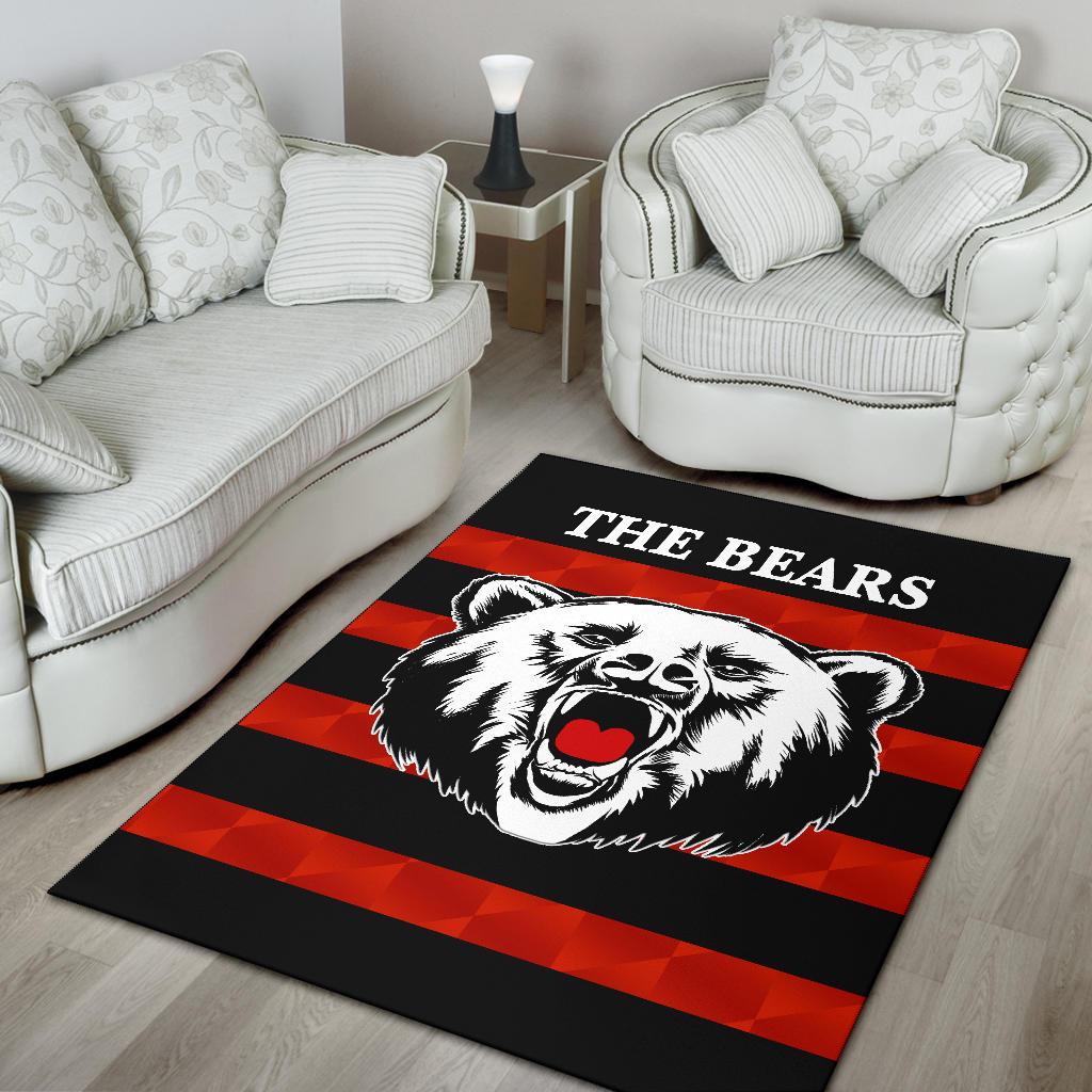 north-sydney-area-rug-the-bears-simple-style