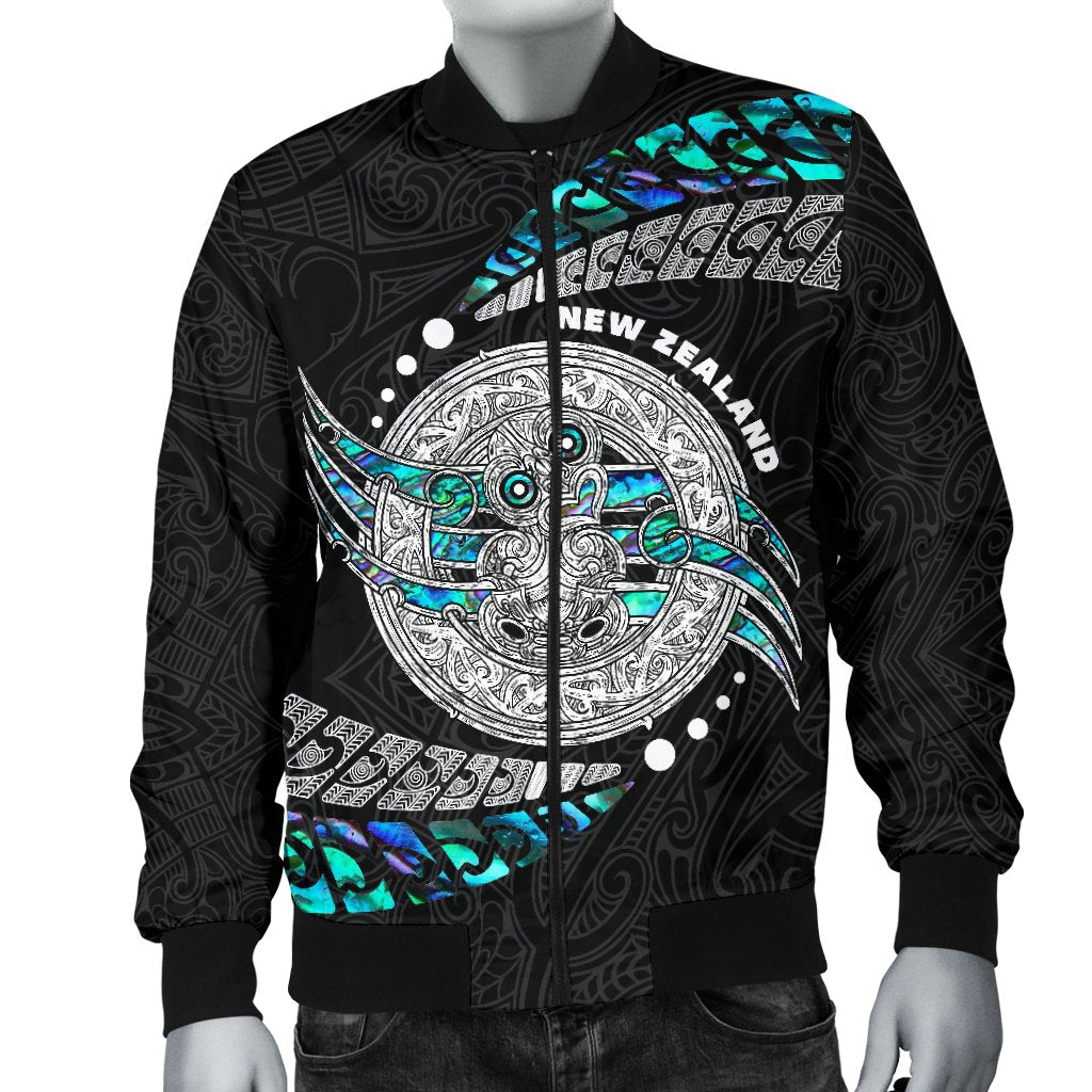 maori-new-zealand-mens-bomber-jacket-hei-tiki-sport-style