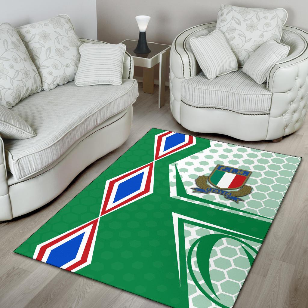 italy-rugby-area-rug-gli-azzurri-vibes-green