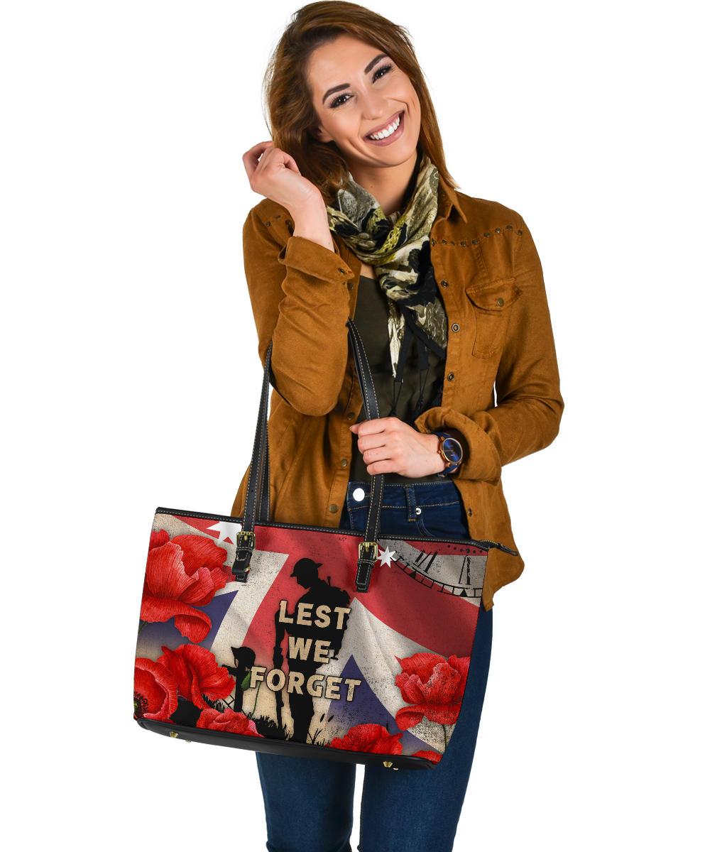 anzac-large-leather-tote-a-day-we-will-never-forget