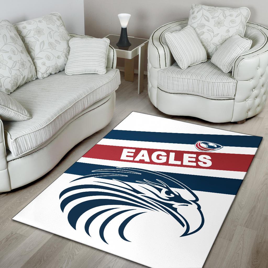 usa-rugby-area-rug-eagles-original-style