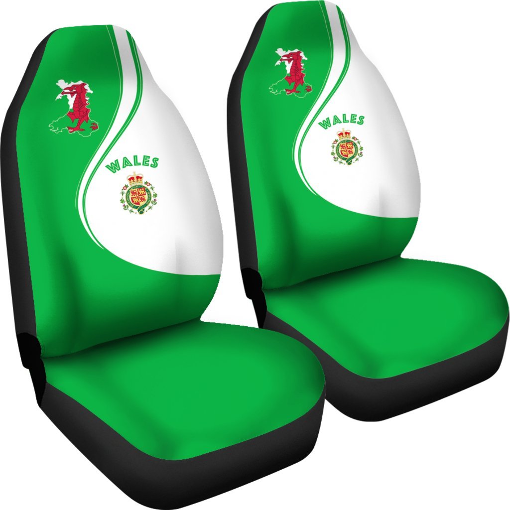 wales-car-seat-covers-generation