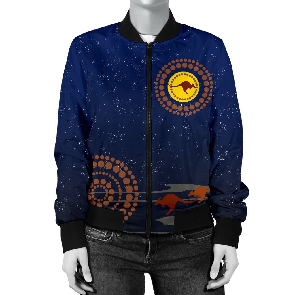 womens-bomber-jacket-kangaroo-on-the