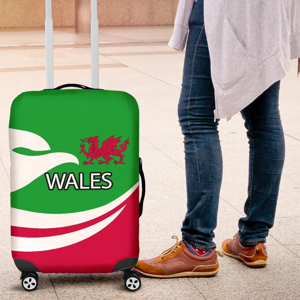 wales-luggage-covers-proud-version