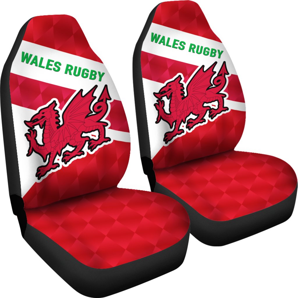 wales-rugby-car-seat-covers-sporty-style