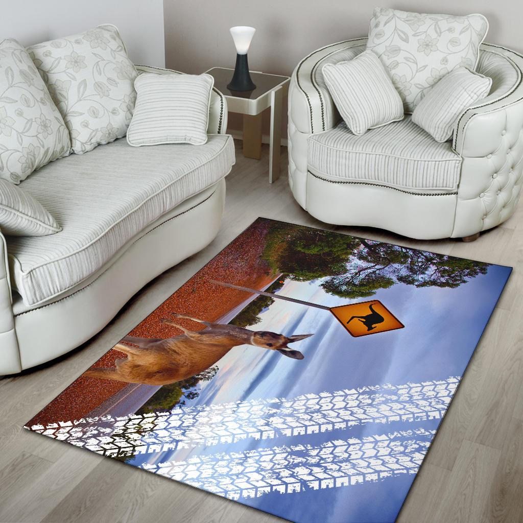 area-rug-kangaroo-rug-sign-landscape-art