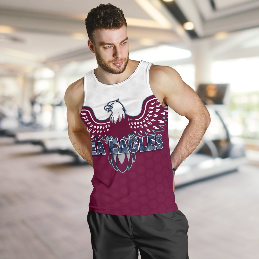 warringah-men-tank-top-sea-eagles