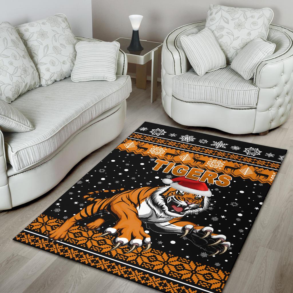 wests-christmas-area-rug-tigers-unique-vibes-black