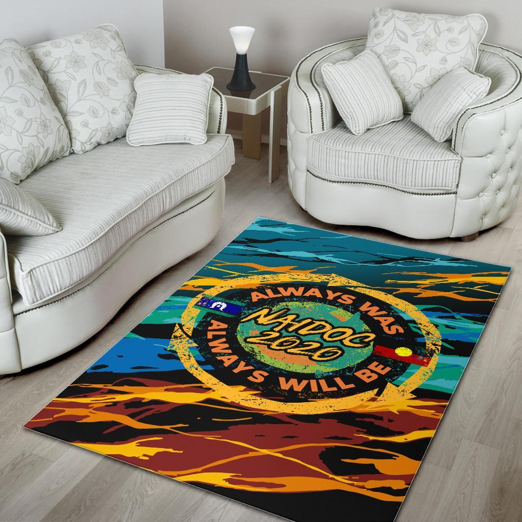 area-rug-2-naidoc-always-was-always-will-be