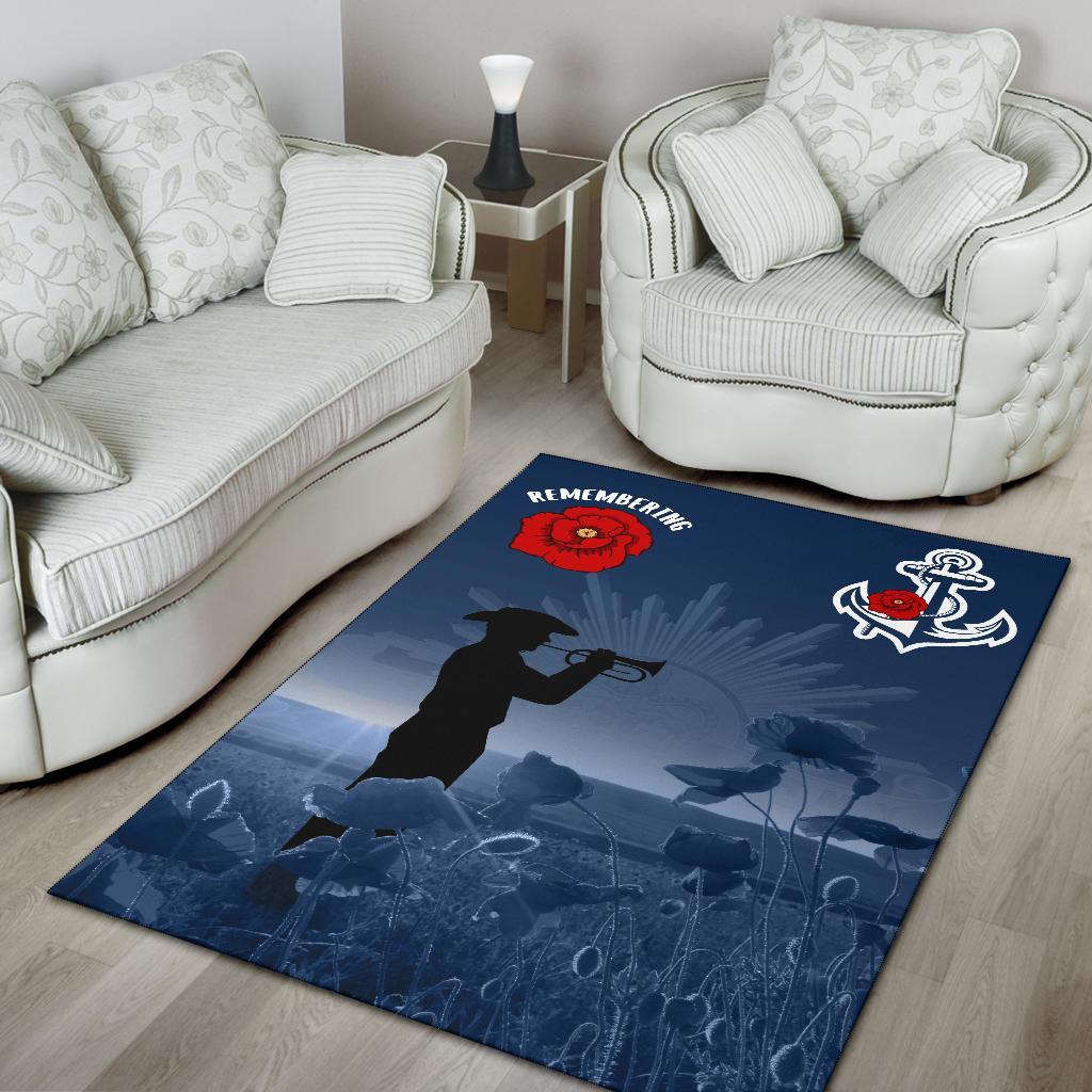 1staustralia-navy-anzac-area-rug-remembering-our-heroes