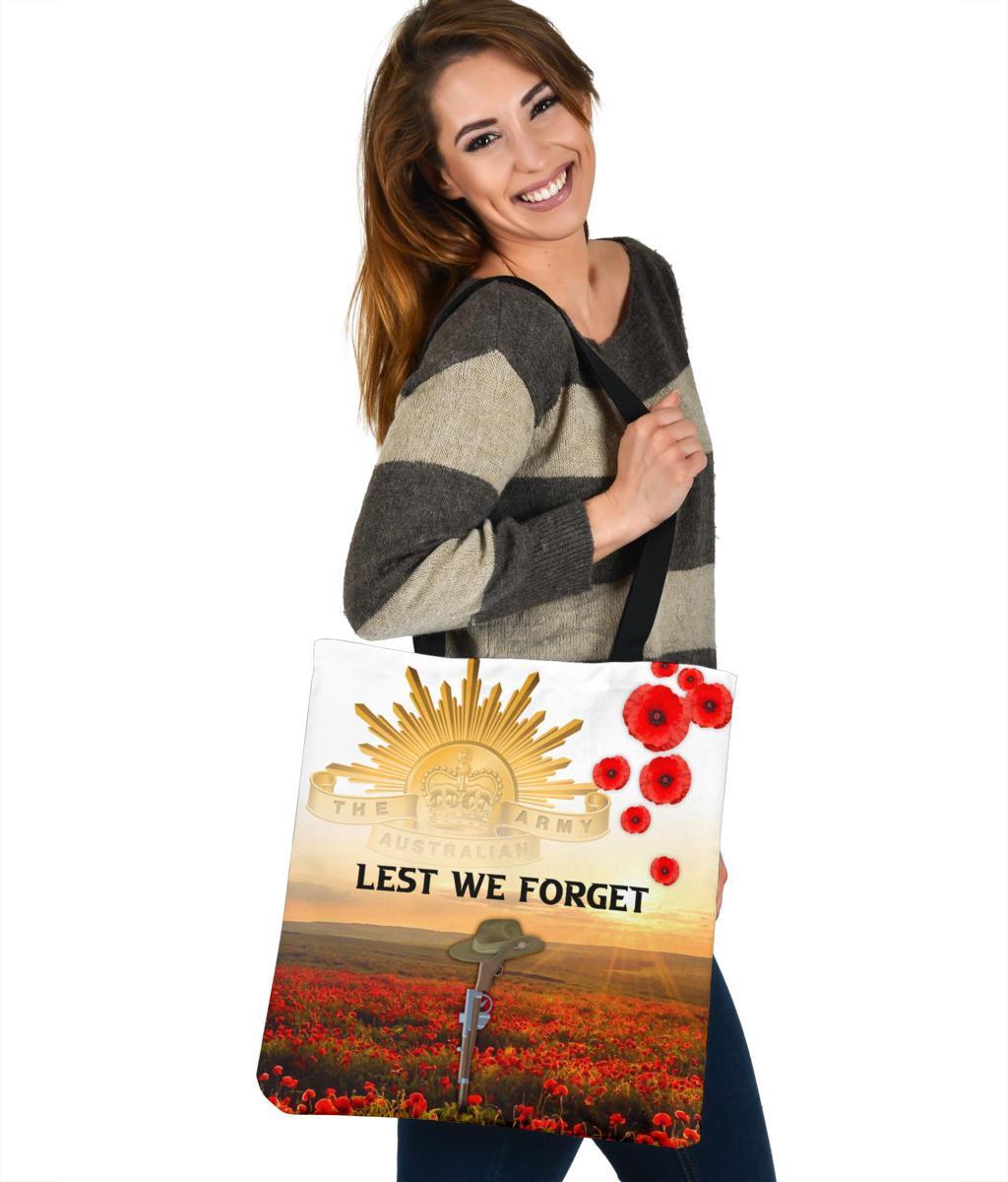 anzac-day-2021-tote-bag-we-will-remember-them