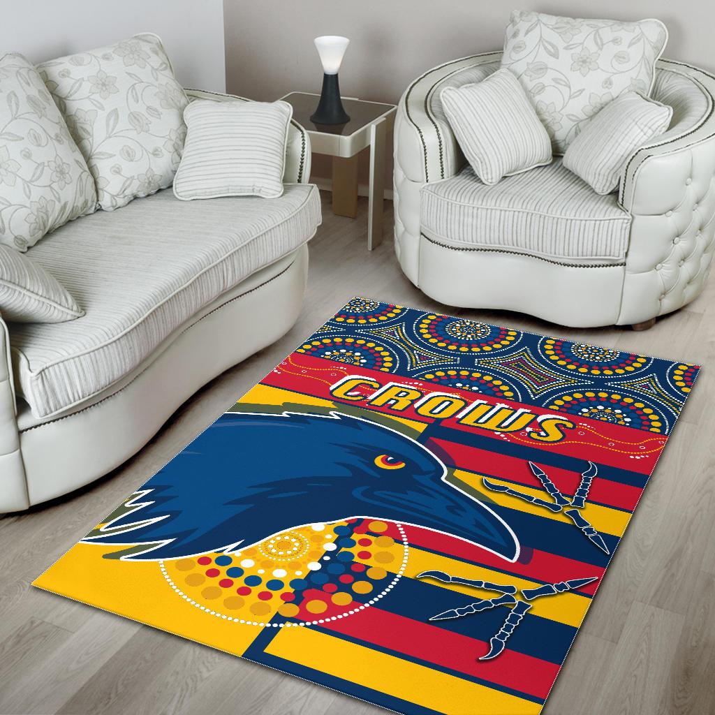 adelaide-area-rug-indigenous-crows