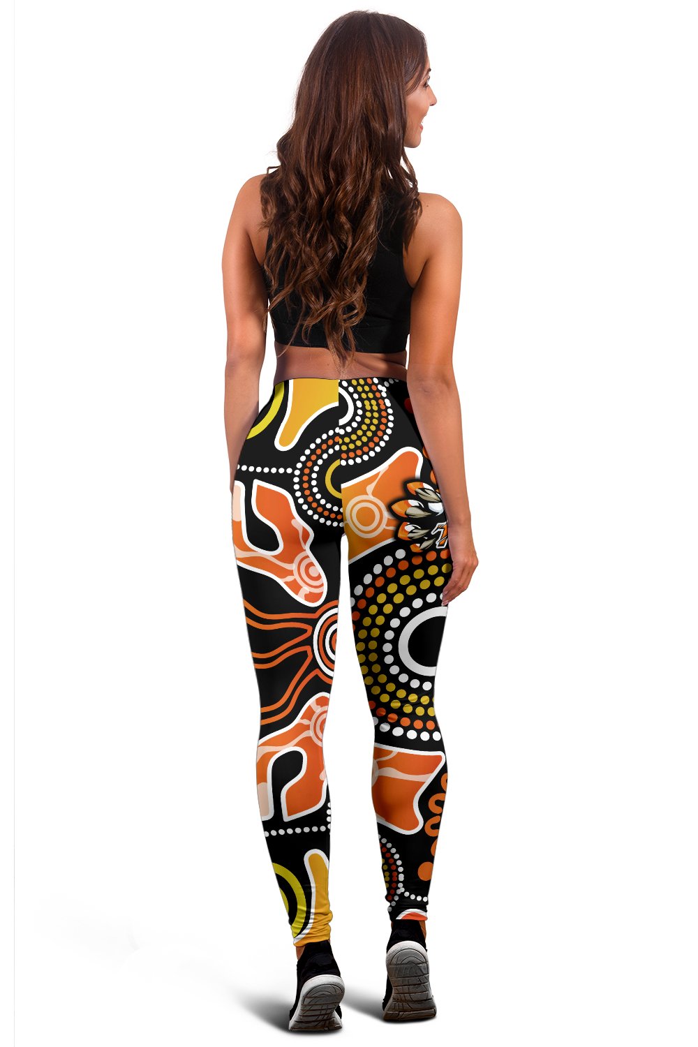 wests-womens-leggings-rugby-tigers-indigenous